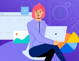 DXP que más que se paga por sí mismo: el valor económico general de Sitefinity