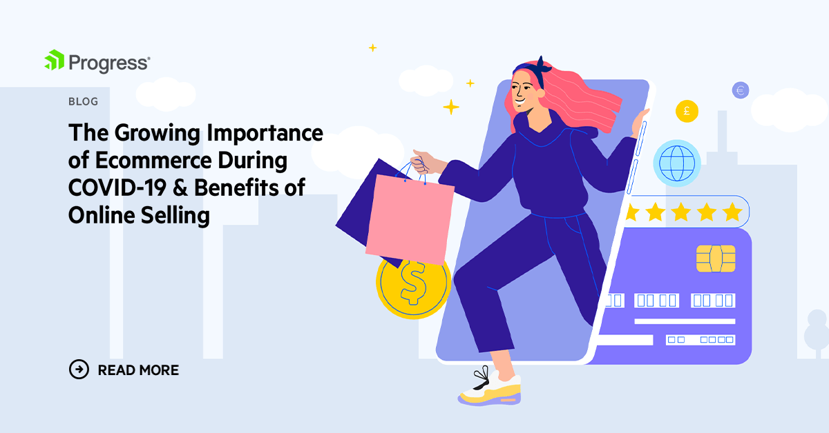 Sedgars Online Shopping South Africa