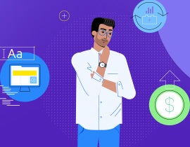 DXP que se paga más que por sí mismo: el valor económico de las integraciones mejoradas