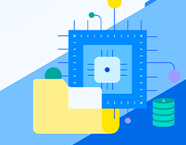 Upgrading to Google Analytics 4? Progress DataDirect Has You Covered