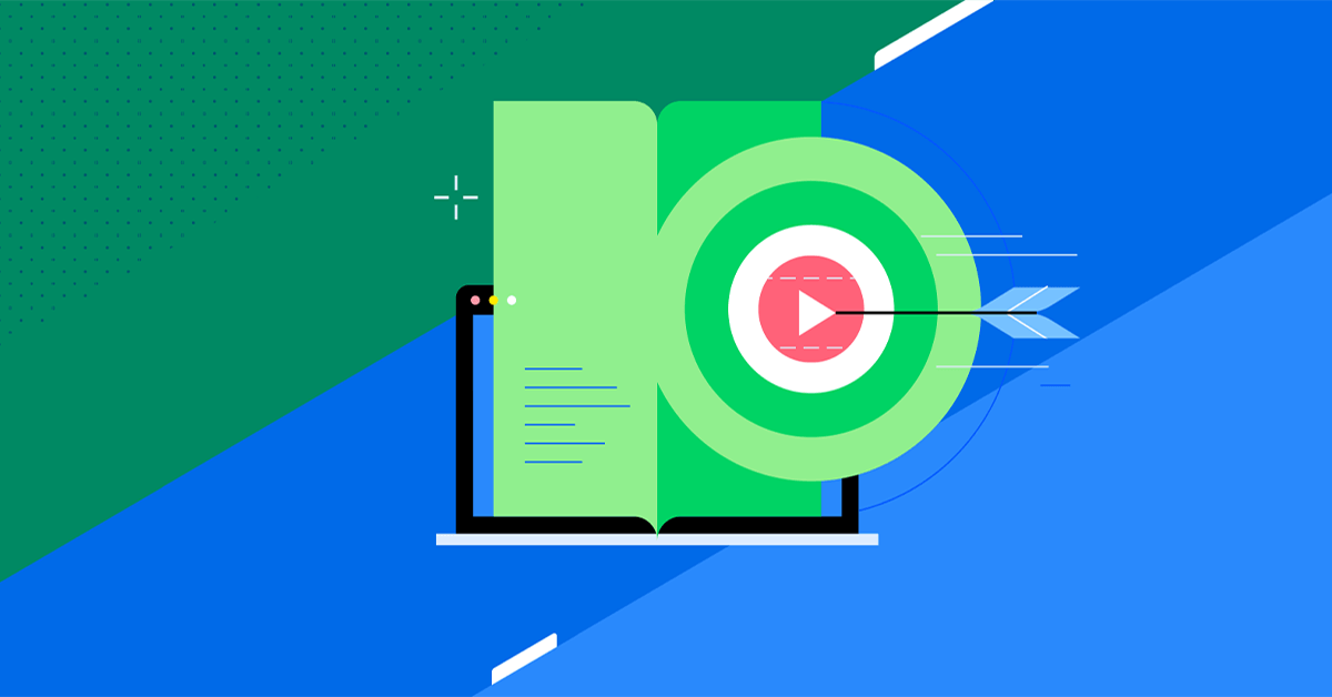 Cross Programmatic Data For Improved Customer Experience