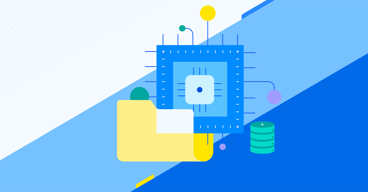 Openedge Pro2 OpenEdge Pro2: Easy Access to Data Through Data Replication