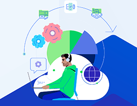 Resource thumbnail
