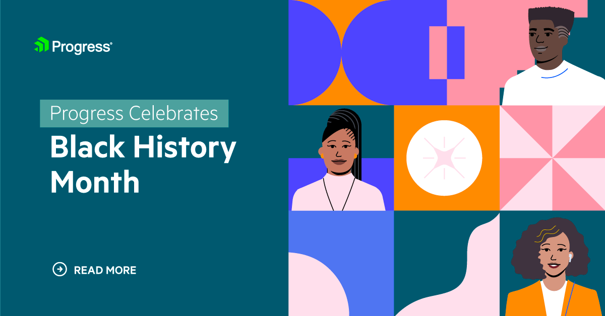 The Enduring Importance of Black History Month