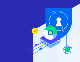 5 Ways Semantic Models Help Protect Sensitive Data