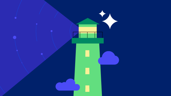 Making Product Knowledge Stick: The Power of Progress Shorts