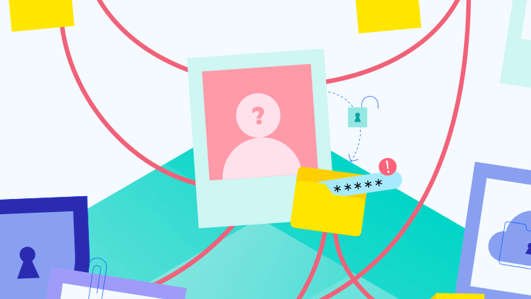 Blog Post Thumbnail Image