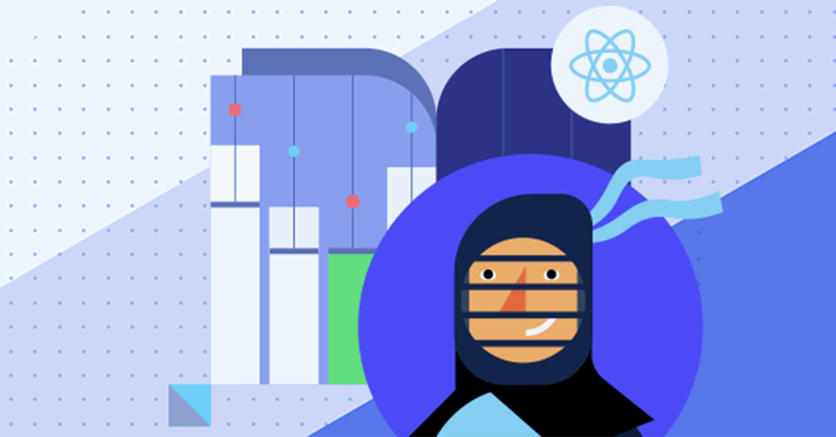 Blog Post Thumbnail Image