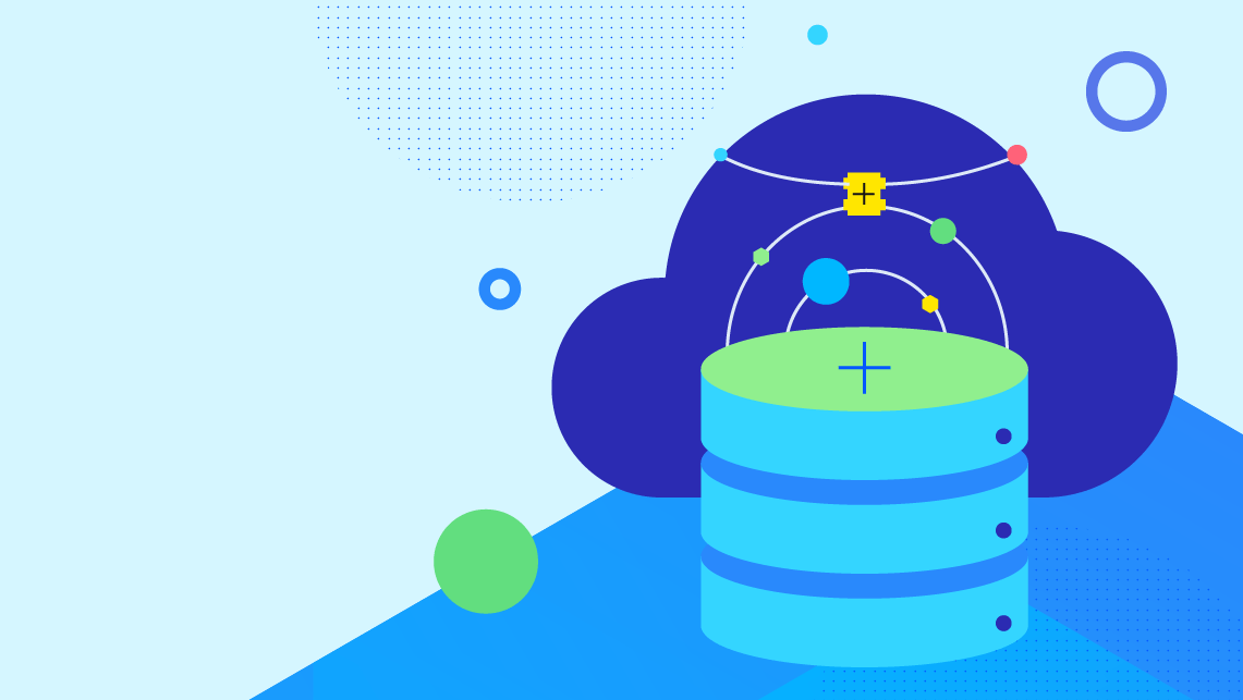 List decorative image