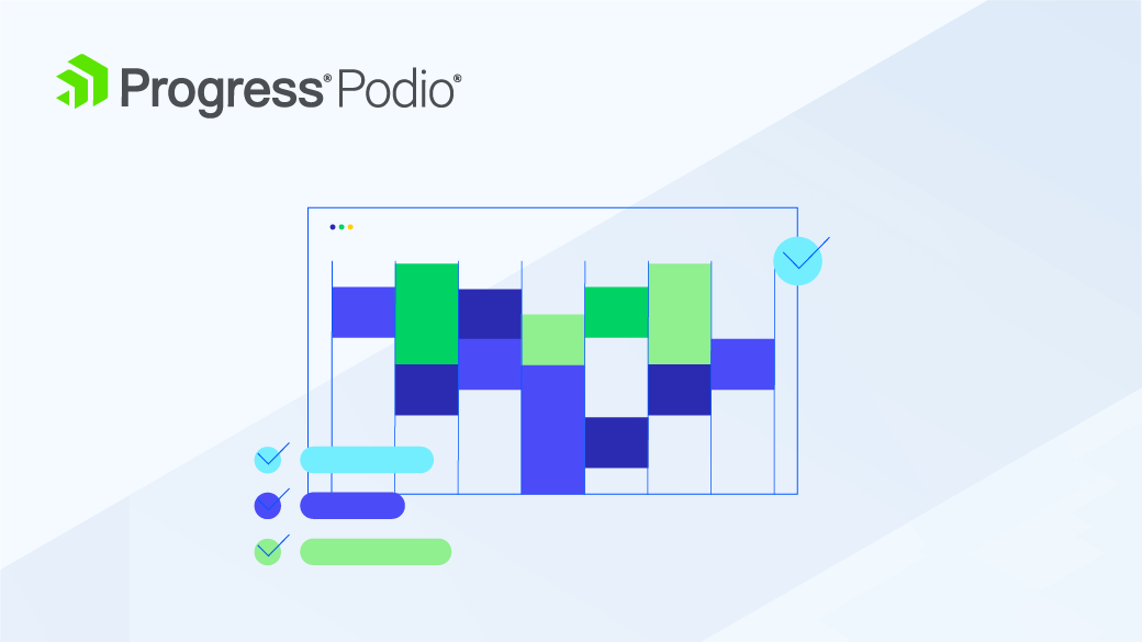 Blog Post Thumbnail Image