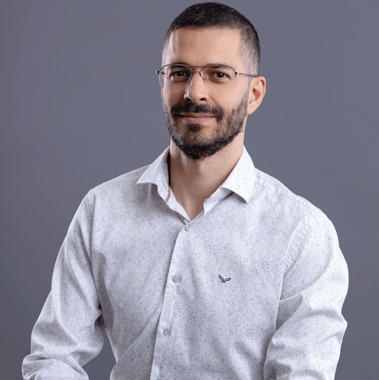 Petko Gotev
