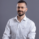 Petko Gotev