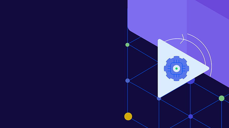 Blog Post Thumbnail Image