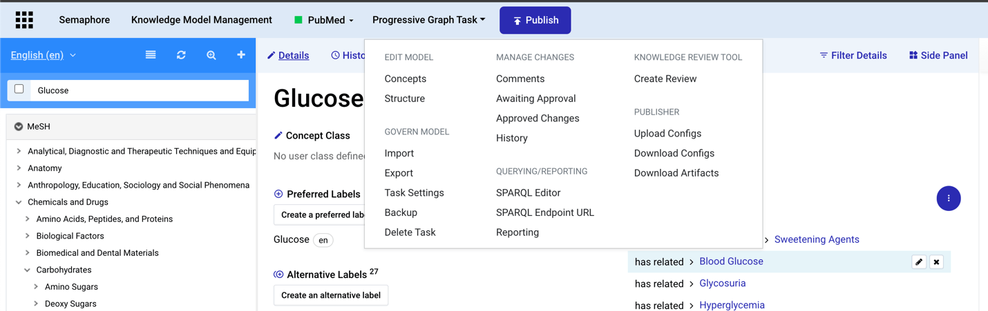 Writing to this task via the Java SDK Writing to this task via the Java SDK