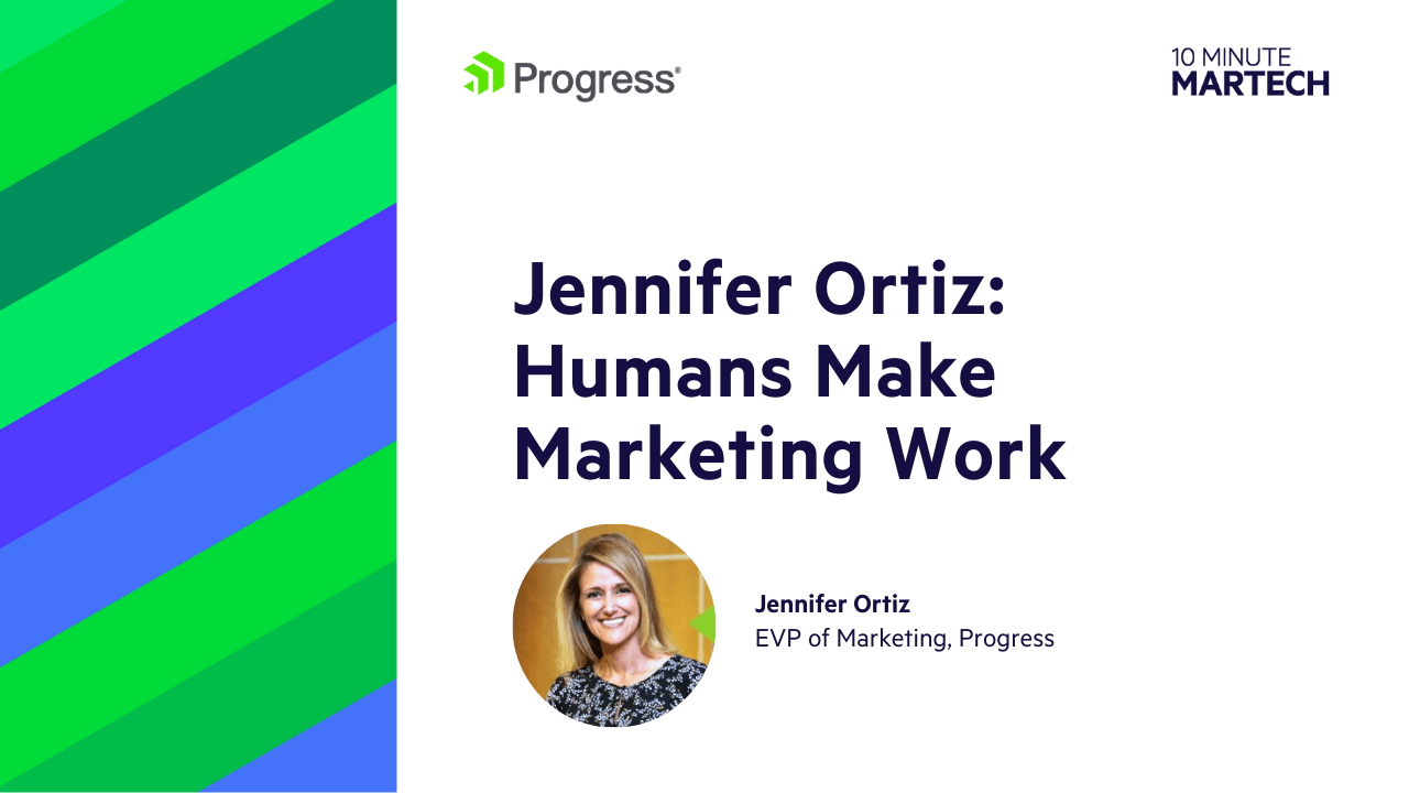 Blog Post Thumbnail Image