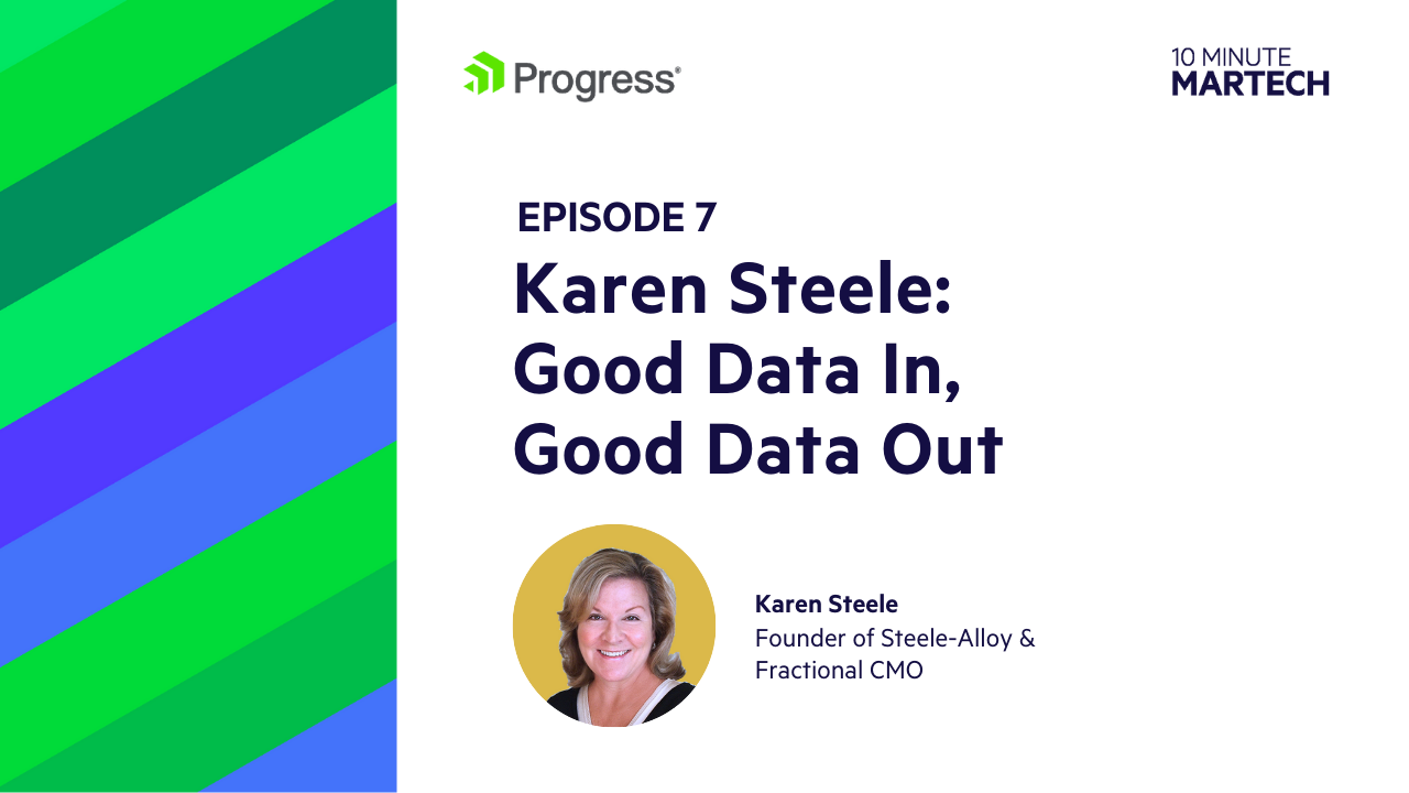 Blog Post Thumbnail Image