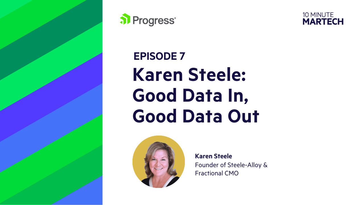 Blog Post Thumbnail Image