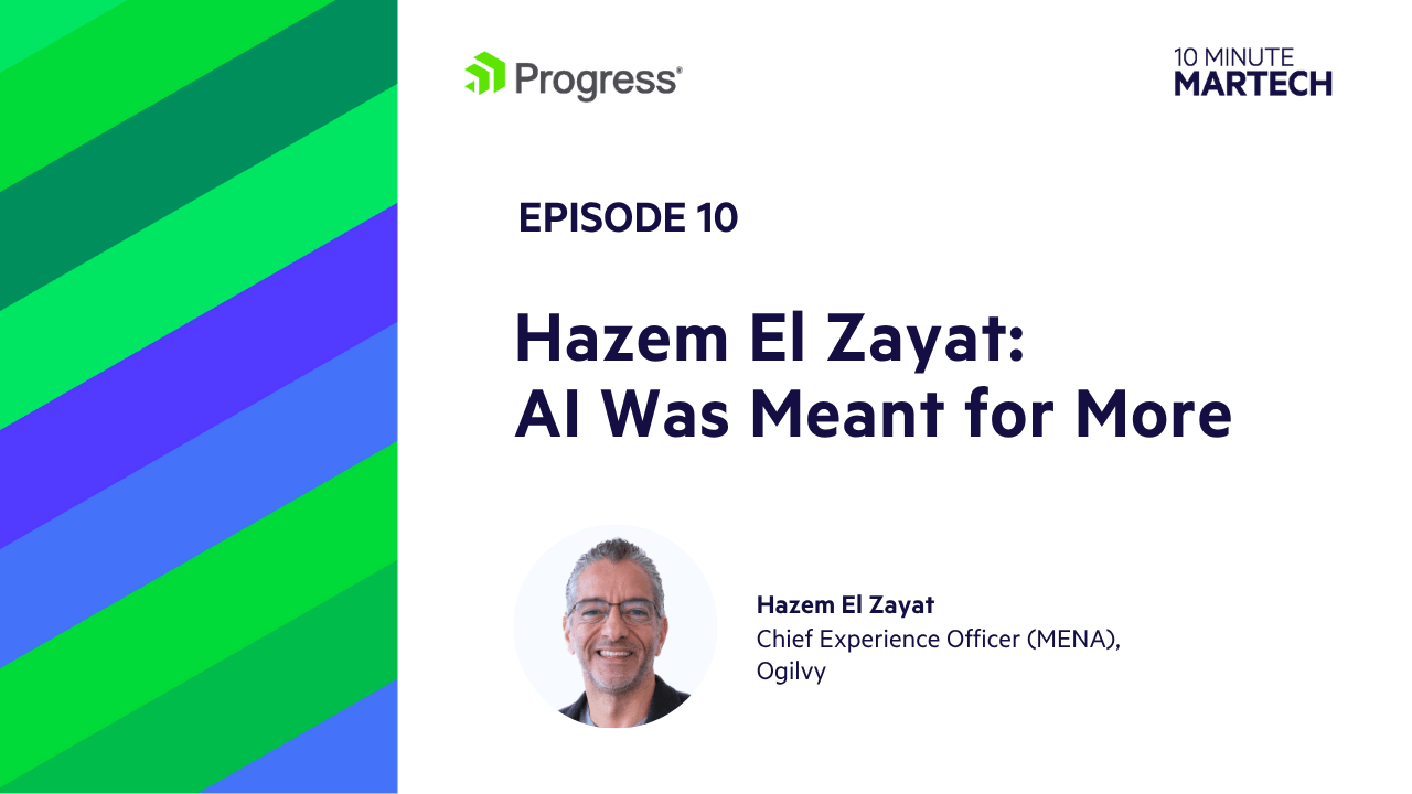 Blog Post Thumbnail Image