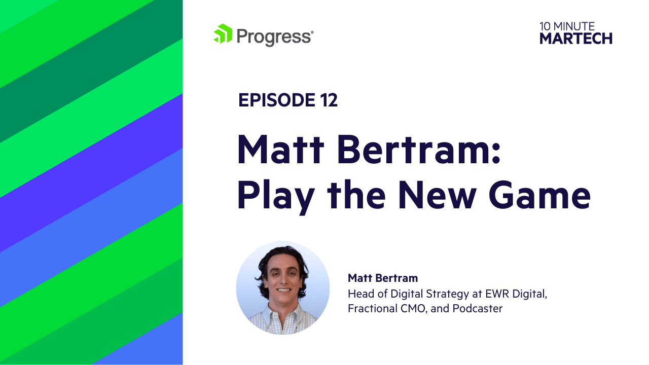 Blog Post Thumbnail Image