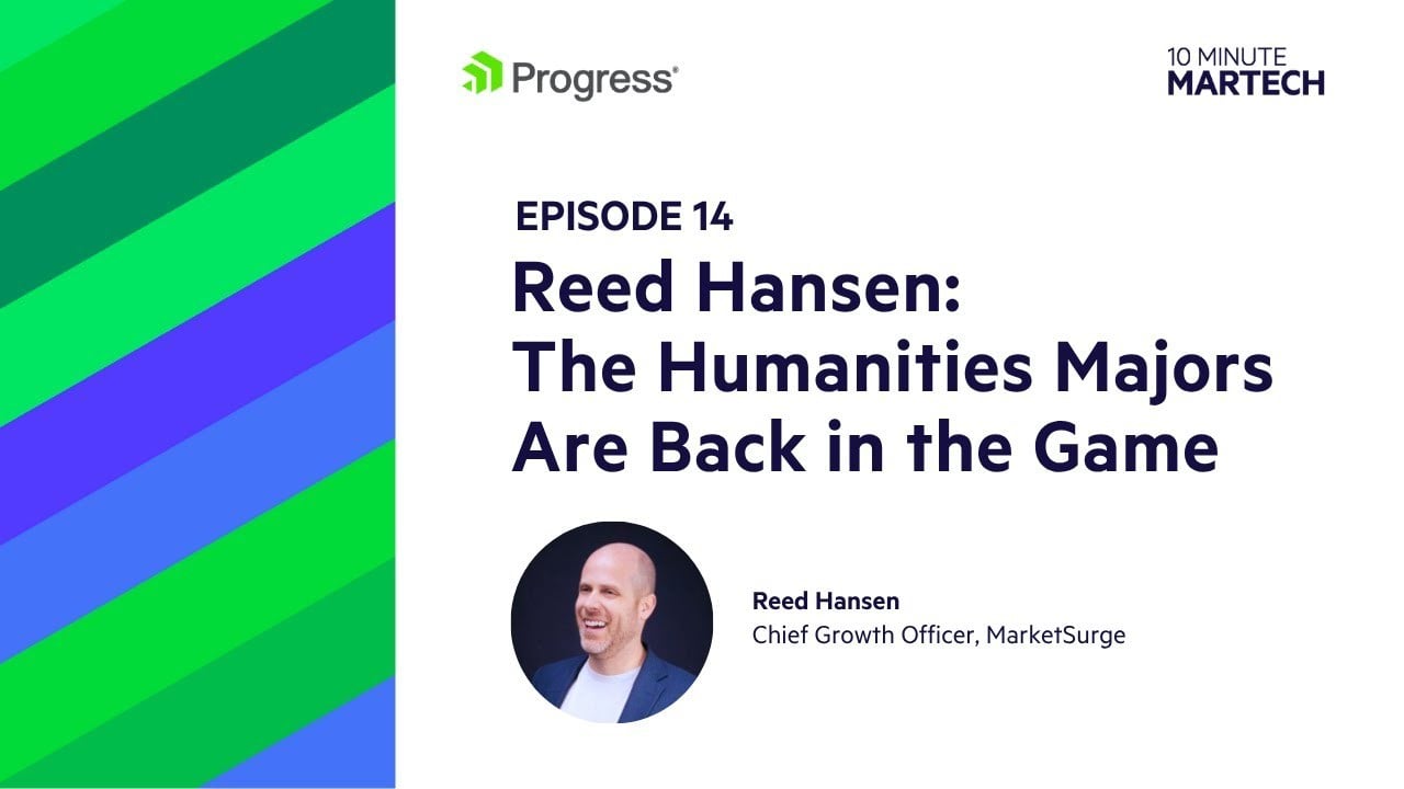 Blog Post Thumbnail Image