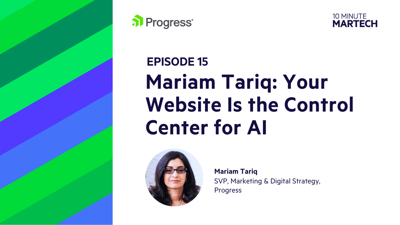 Blog Post Thumbnail Image