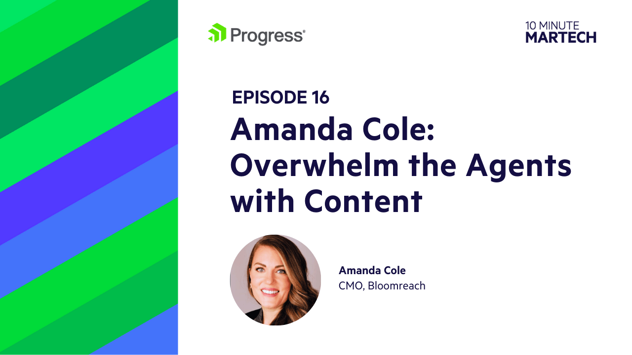 Blog Post Thumbnail Image