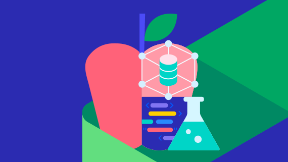 Progress is Now Accepting STEM Scholarship Applications