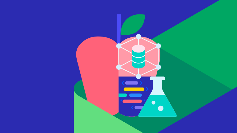 Blog Post Thumbnail Image