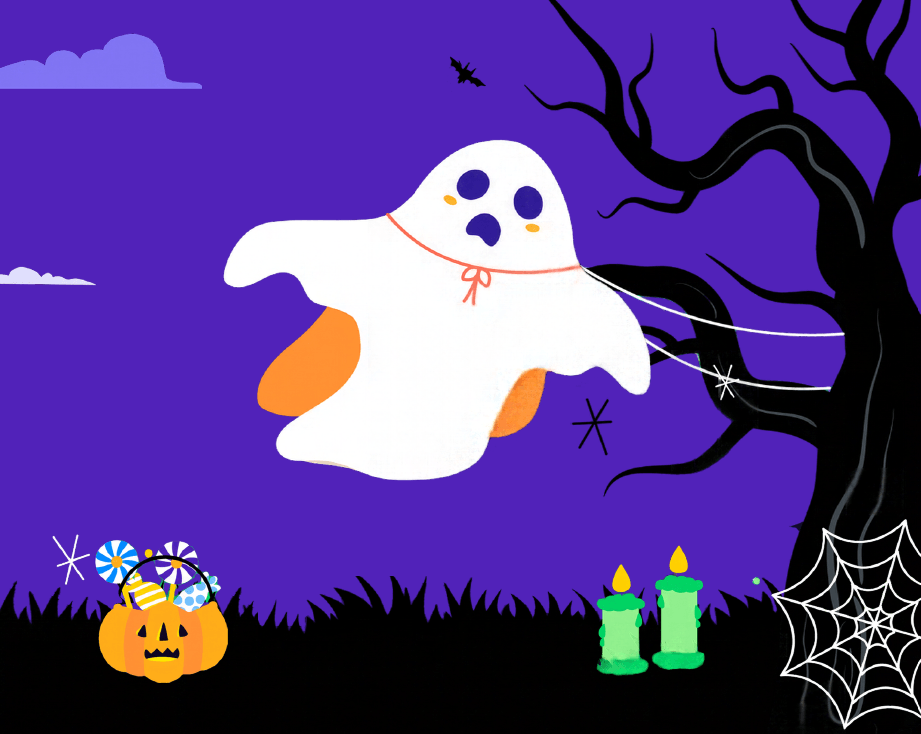 ghost.png
