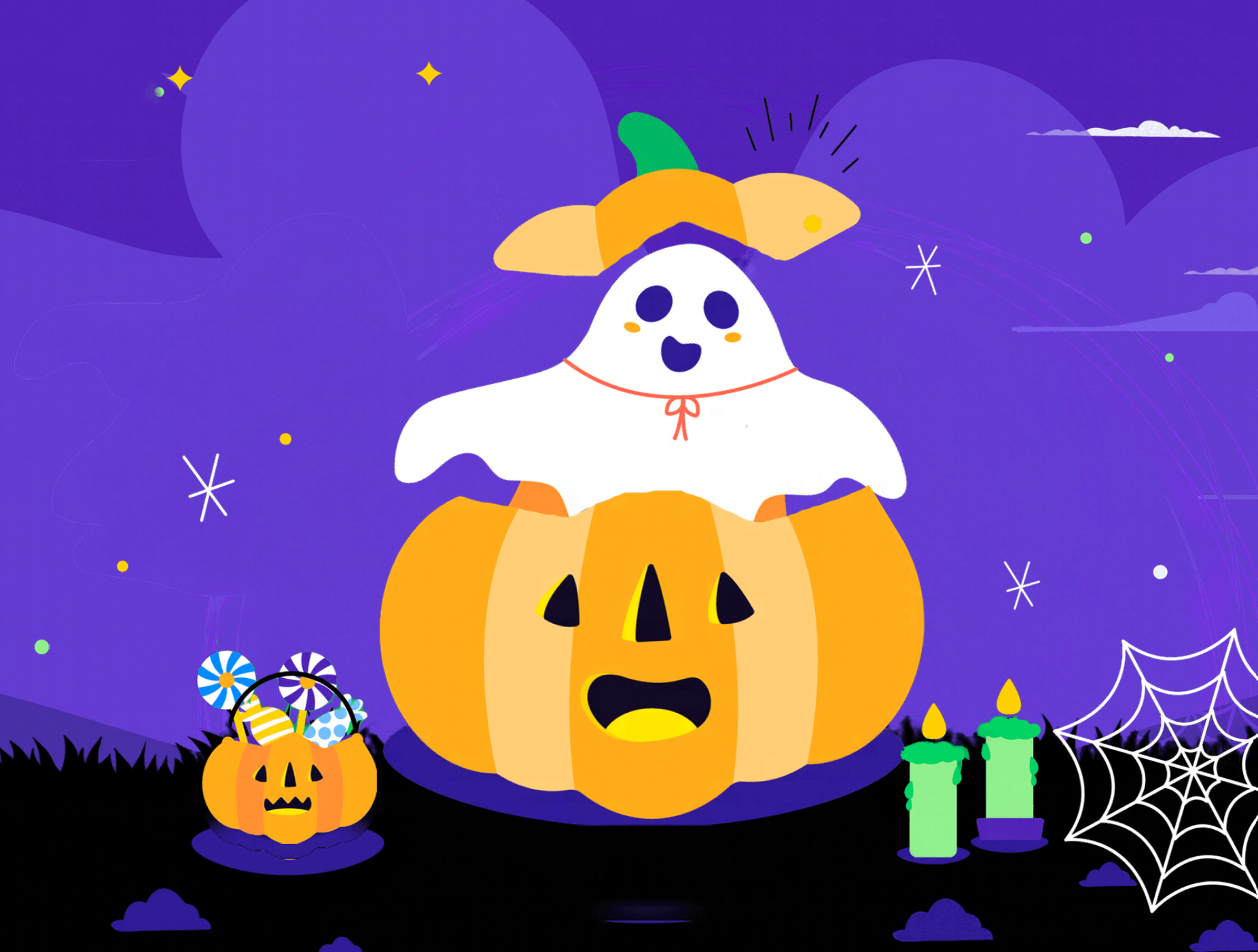 surprise-treat.png