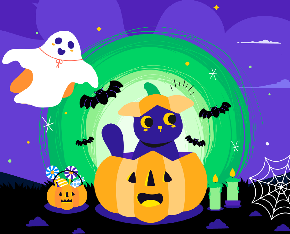 treat-pumpkin.png