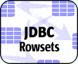 Click here to view the JDBC Rowsets Tutorial by Jonathan Bruce