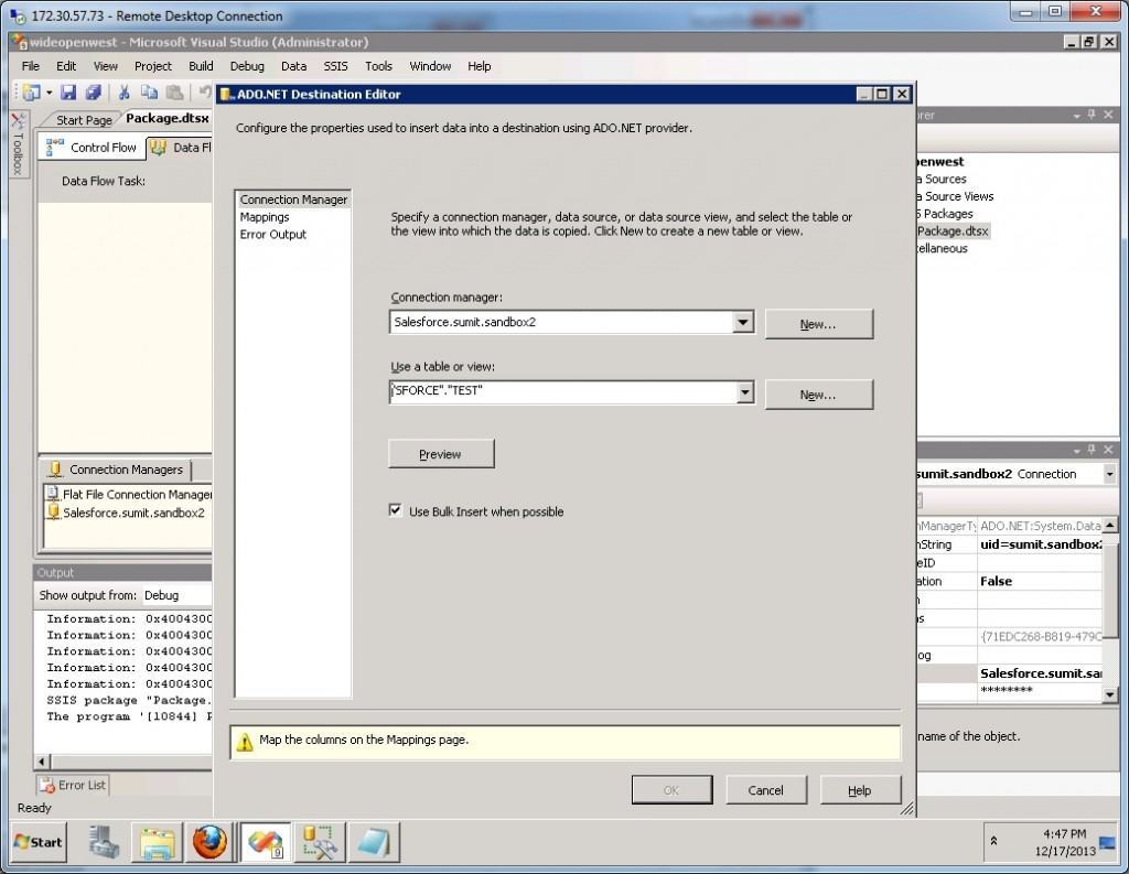 ssis-sfdc4