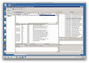 Remedyforce integration with Adobe ColdFusion Builder via JDBC and Datadirect Cloud