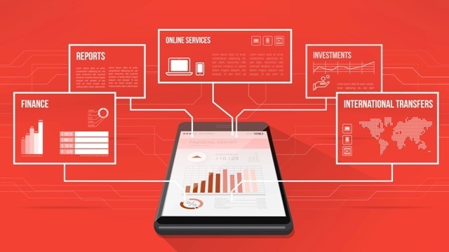 Progress Easyl with Tableau connectivity