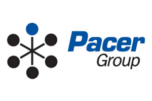 Pacer Group was able to save time and money with Progress DataDirect