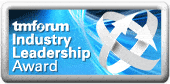Industry_leadership_award