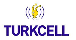 142-turkcell_logo_b1