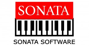 Sonata Software Logo