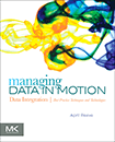 Managing-Data-in-Motion_100