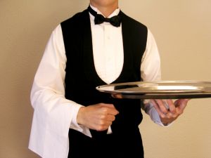 waiter-157966-m