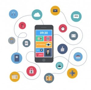 Mobile marketing for app developers