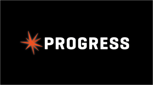 Progress black