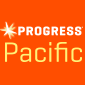 Progress Pacific logo