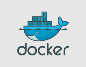 Docker-logo-011-medium-crop