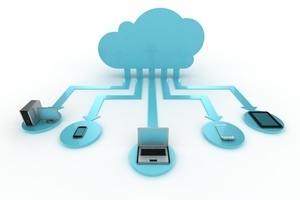 Cloud expertise is now critical and in high demand.