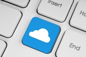 Hybrid cloud use could benefit app developers.