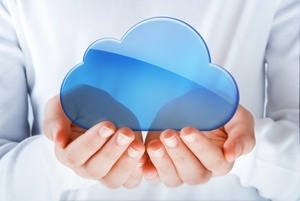 The advantages of the cloud are there for companies that seek them.