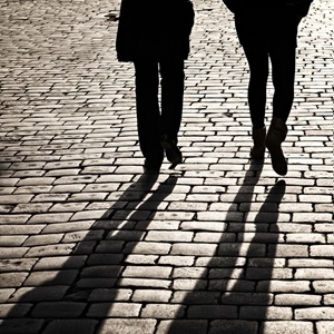 Shadow IT is not an optimal solution.