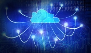 Working with cloud best practices could help software creators.
